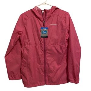 Columbia Switchback II Jacket